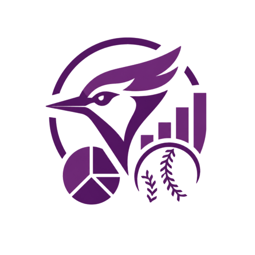 Pitch Clock Analytics Inc.